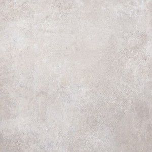 PIERRES DES CHATEAUX 100x100 USSE' NATURAL SQ  20 MM R11 - LA FABBRICA AVA 158073 LA FABBRICA AVA - 1