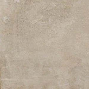 PIERRES DES CHATEAUX 100x100 FONTAINEBLEAU NATURAL SQ  20 MM R11 - LA FABBRICA AVA 158074 LA FABBRICA AVA - 1