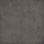HURBAN HRBN GRAPHITE 120x120 NATURAL SQ  - LA FABBRICA AVA 177094 LA FABBRICA AVA - 1