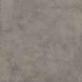 HURBAN HRBN GRAY 120x120 NATURAL SQ  - LA FABBRICA AVA 177093 LA FABBRICA AVA - 1