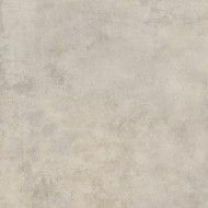 HURBAN HRBN WHITE 120x120 NATURALE RETTIFICATO  - LA FABBRICA AVA 177091 LA FABBRICA AVA - 1