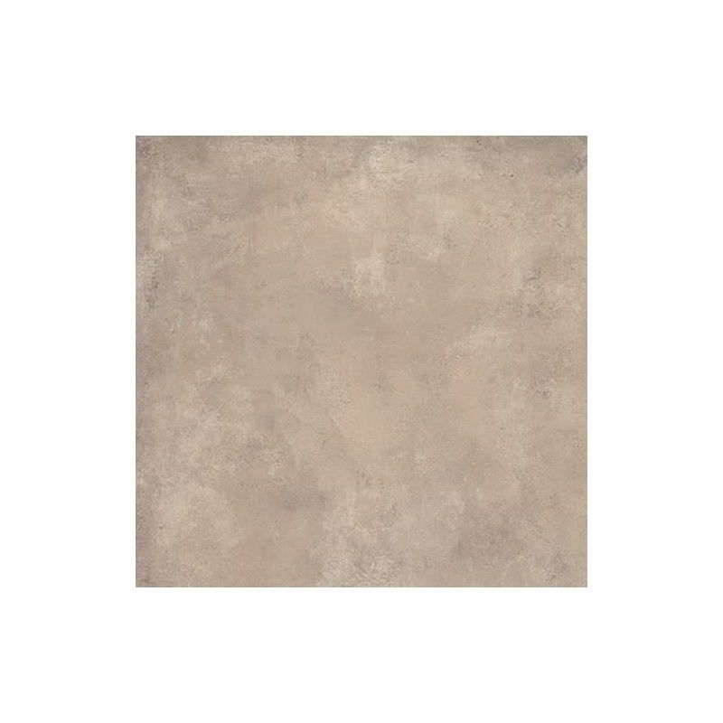 HURBAN HRBN BEIGE 120x120 NATURALE RETTIFICATO  - LA FABBRICA AVA 177092 LA FABBRICA AVA - 1