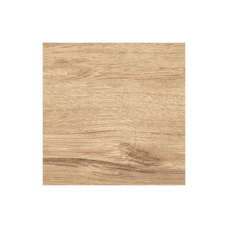 HONEY WOOD 40x240 Olmo NATURAL SQ  - LA FABBRICA AVA 191015 LA FABBRICA AVA - 1