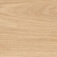 HONEY WOOD 24x240  Rovere NATURAL SQ  - LA FABBRICA AVA 191001 LA FABBRICA AVA - 1