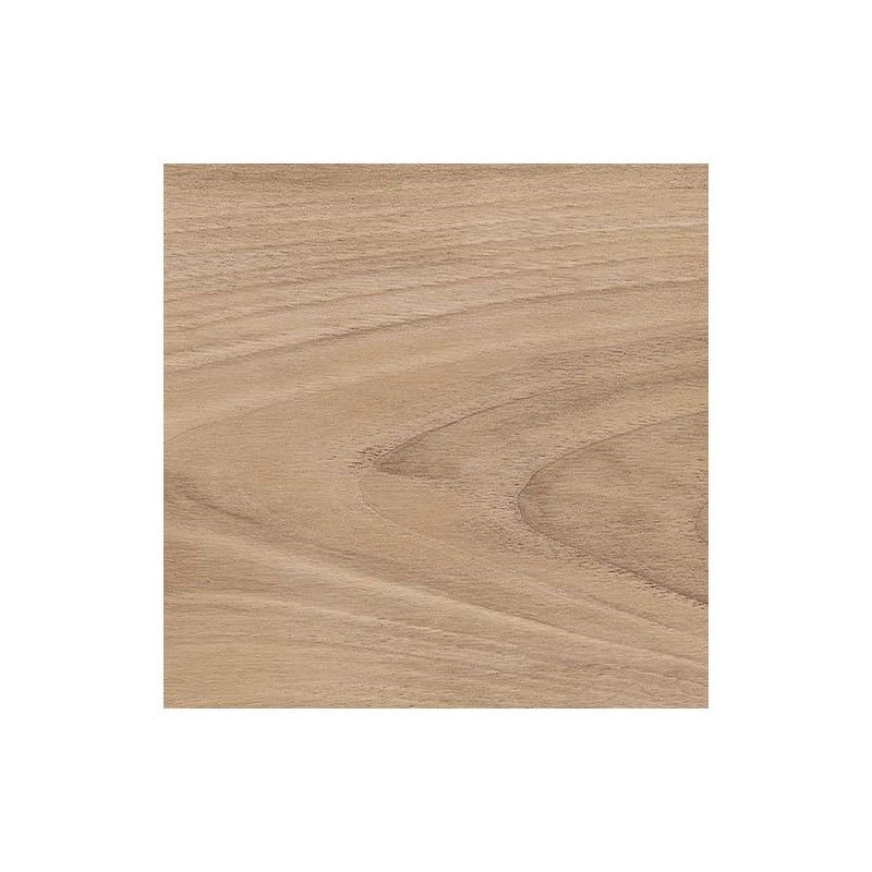 HONEY WOOD 20x120  Noce NATURAL SQ  - LA FABBRICA AVA 191023 LA FABBRICA AVA - 1