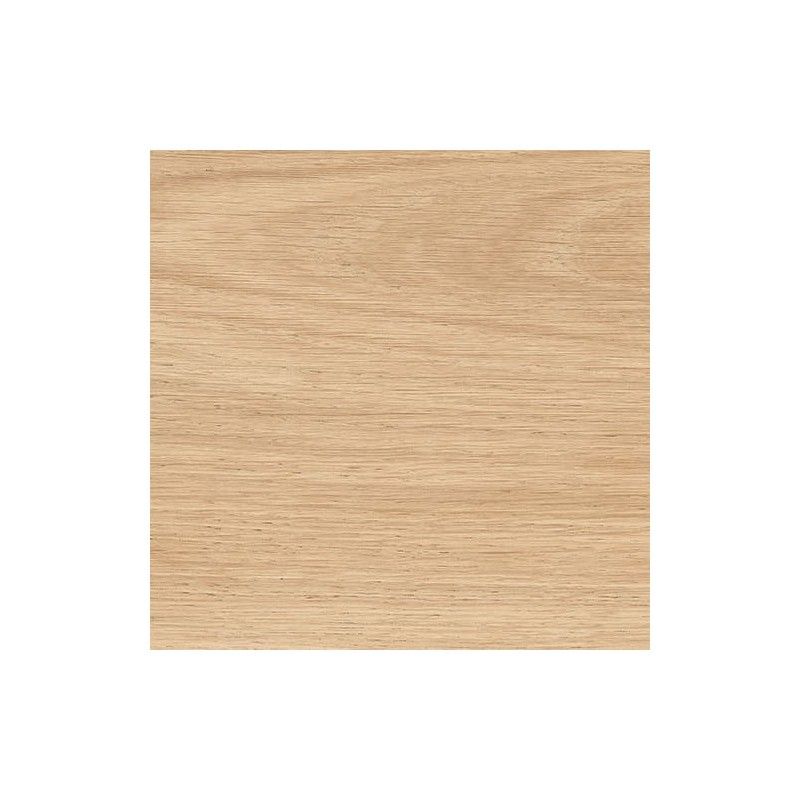 HONEY WOOD 20x120  Rovere NATURAL SQ  - LA FABBRICA AVA 191021 LA FABBRICA AVA - 1
