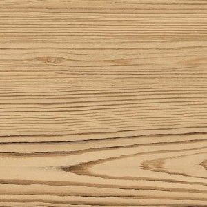 HONEY WOOD 20x120  Larice NATURALE RETTIFICATO  - LA FABBRICA AVA 191022 LA FABBRICA AVA - 1