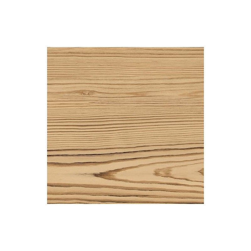 HONEY WOOD 20x120  Larice NATURALE RETTIFICATO  - LA FABBRICA AVA 191022 LA FABBRICA AVA - 1