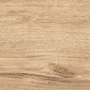 HONEY WOOD 20x120  Olmo NATURALE RETTIFICATO  - LA FABBRICA AVA 191025 LA FABBRICA AVA - 1