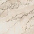 BOLGHERI STONE 120x280   Beige LAPPATO RETTIFICATO  - LA FABBRICA AVA 196042 LA FABBRICA AVA - 1