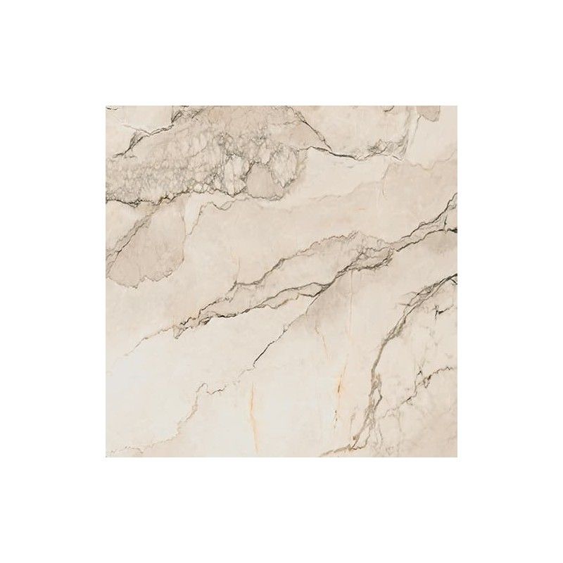 BOLGHERI STONE 60x120  Beige NATURAL SQ  - LA FABBRICA AVA 196002 LA FABBRICA AVA - 1