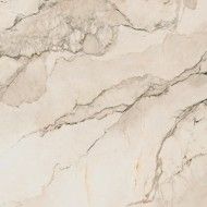 BOLGHERI STONE 60x120  Beige 3D SATIN RETTIFICATO  - LA FABBRICA AVA 196016 LA FABBRICA AVA - 1