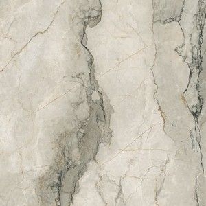 BOLGHERI STONE 60x120  Sage 3D SATIN SQ  - LA FABBRICA AVA 196017 LA FABBRICA AVA - 1