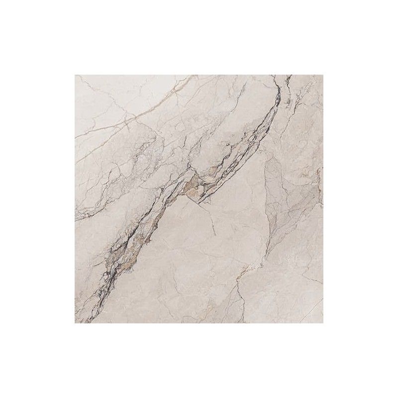 BOLGHERI STONE 60x60  NATURAL  SQ  - LA FABBRICA AVA 196024 LA FABBRICA AVA - 1