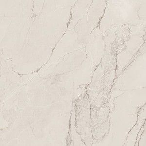 BOLGHERI STONE 60x60  White NATURALE RETTIFICATO  - LA FABBRICA AVA 196021 LA FABBRICA AVA - 1