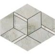 BOLGHERI STONE 37x22  Rombo Sage NATURAL SQ  - LA FABBRICA AVA 196103 LA FABBRICA AVA - 1