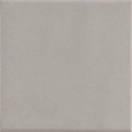 UP 10x10 UP Grey  MATTE  - LA FABBRICA AVA 192003 LA FABBRICA AVA - 1