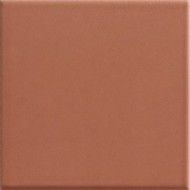 UP 10x10 UP Avana  MATTE  - LA FABBRICA AVA 192005 LA FABBRICA AVA - 1