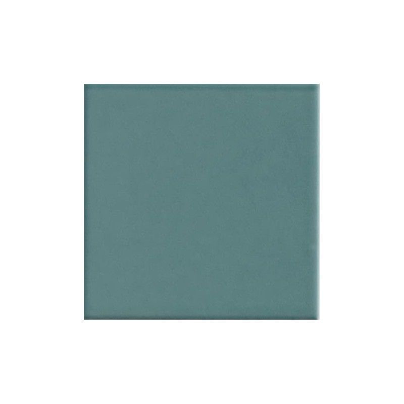 UP 10x10 UP Green  MATTE  - LA FABBRICA AVA 192006 LA FABBRICA AVA - 1