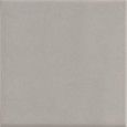 UP 10x10 UP Grey  GLOSSY  - LA FABBRICA AVA 192013 LA FABBRICA AVA - 1