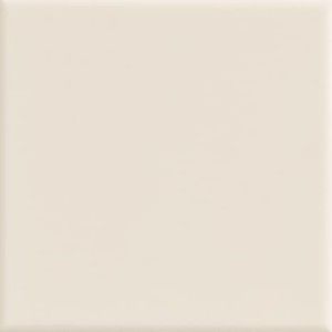 UP 10x10 UP Bone  GLOSSY  - LA FABBRICA AVA 192014 LA FABBRICA AVA - 1