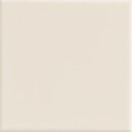 UP 10x10 UP Bone  GLOSSY  - LA FABBRICA AVA 192014 LA FABBRICA AVA - 1