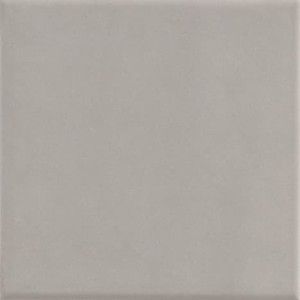 UP 25x5 UP Grey  MATTE - LA FABBRICA AVA 192063 LA FABBRICA AVA - 1