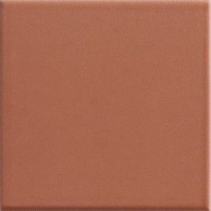 UP 25x5 UP Avana  MATTE - LA FABBRICA AVA 192065 LA FABBRICA AVA - 1