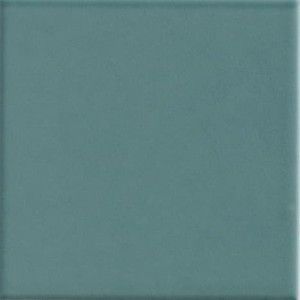 UP 25x5 UP Green  MATTE - LA FABBRICA AVA 192066 LA FABBRICA AVA - 1