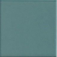 UP 25x5 UP Green  MATTE - LA FABBRICA AVA 192066 LA FABBRICA AVA - 1