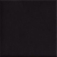 UP 25x5 UP Black GLOSSY  - LA FABBRICA AVA 192072 LA FABBRICA AVA - 1