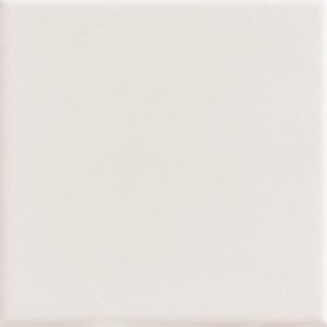 UP 25x5 UP White GLOSSY  - LA FABBRICA AVA 192071 LA FABBRICA AVA - 1