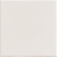 UP 25x5 UP White GLOSSY  - LA FABBRICA AVA 192071 LA FABBRICA AVA - 1