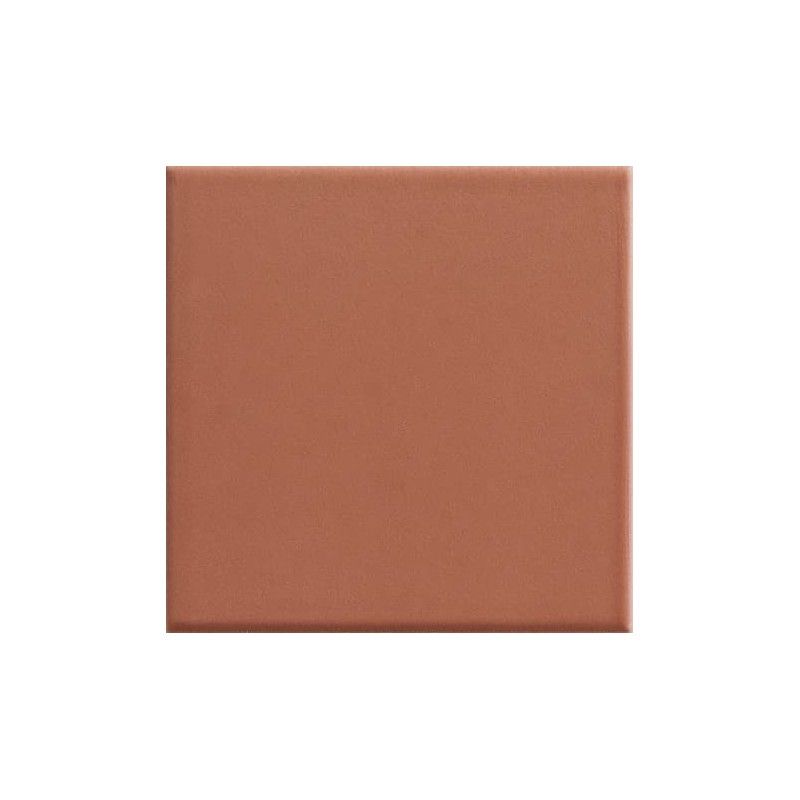 UP 25x5 UP Avana GLOSSY  - LA FABBRICA AVA 192075 LA FABBRICA AVA - 1