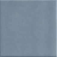 UP 25x5 UP Blue  GLOSSY  - LA FABBRICA AVA 192077 LA FABBRICA AVA - 1