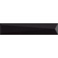 UP 25x5 UP Lingotto Black GLOSSY  - LA FABBRICA AVA 192092 LA FABBRICA AVA - 1