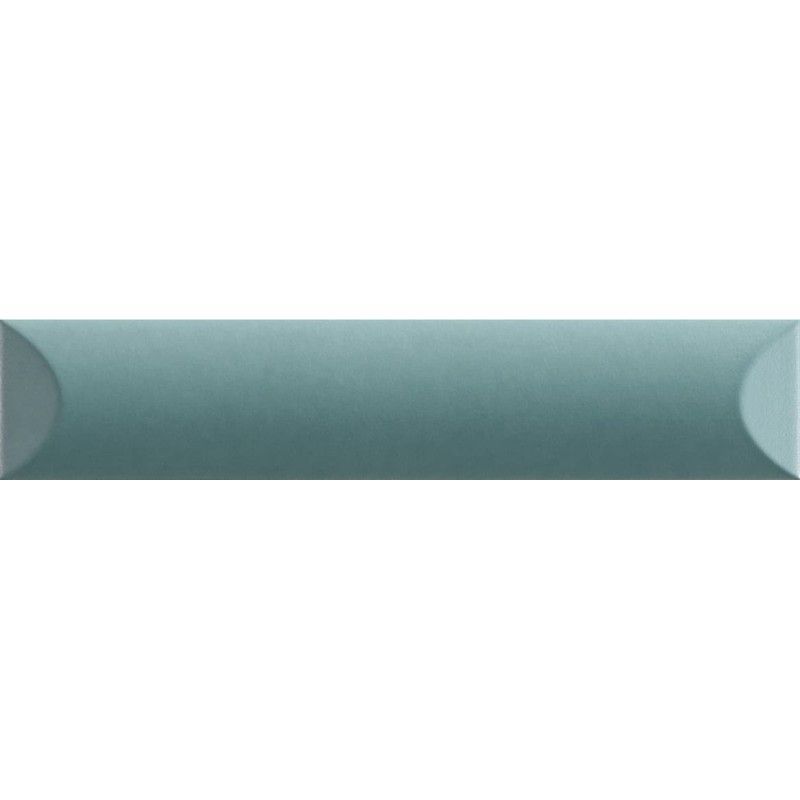 UP 25x5 UP Cuscino Green MATTE - LA FABBRICA AVA 192106 LA FABBRICA AVA - 1