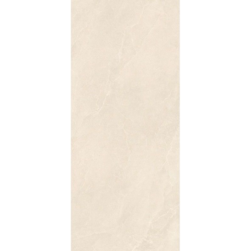 NOBLE STONE 120x280  Beige NATURALE RETTIFICATO  - LA FABBRICA AVA 199083 LA FABBRICA AVA - 1