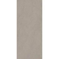 NOBLE STONE 120x280  Taupe  NATURALE RETTIFICATO  - LA FABBRICA AVA 199085 LA FABBRICA AVA - 1