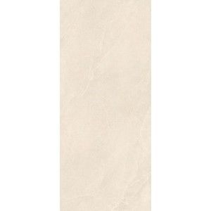 NOBLE STONE 120x120  Beige NATURAL SQ  - LA FABBRICA AVA 199093 LA FABBRICA AVA - 1