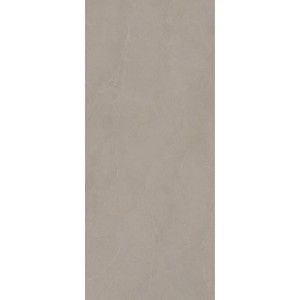 NOBLE STONE 120x120 Taupe  NATURAL SQ  - LA FABBRICA AVA 199095 LA FABBRICA AVA - 1