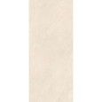NOBLE STONE 60x120  Beige NATURAL SQ  - LA FABBRICA AVA 199003 LA FABBRICA AVA - 1
