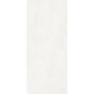 NOBLE STONE 60x120  White NATURAL SQ  - LA FABBRICA AVA 199001 LA FABBRICA AVA - 1