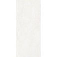 NOBLE STONE 60x120  White NATURAL SQ  - LA FABBRICA AVA 199001 LA FABBRICA AVA - 1