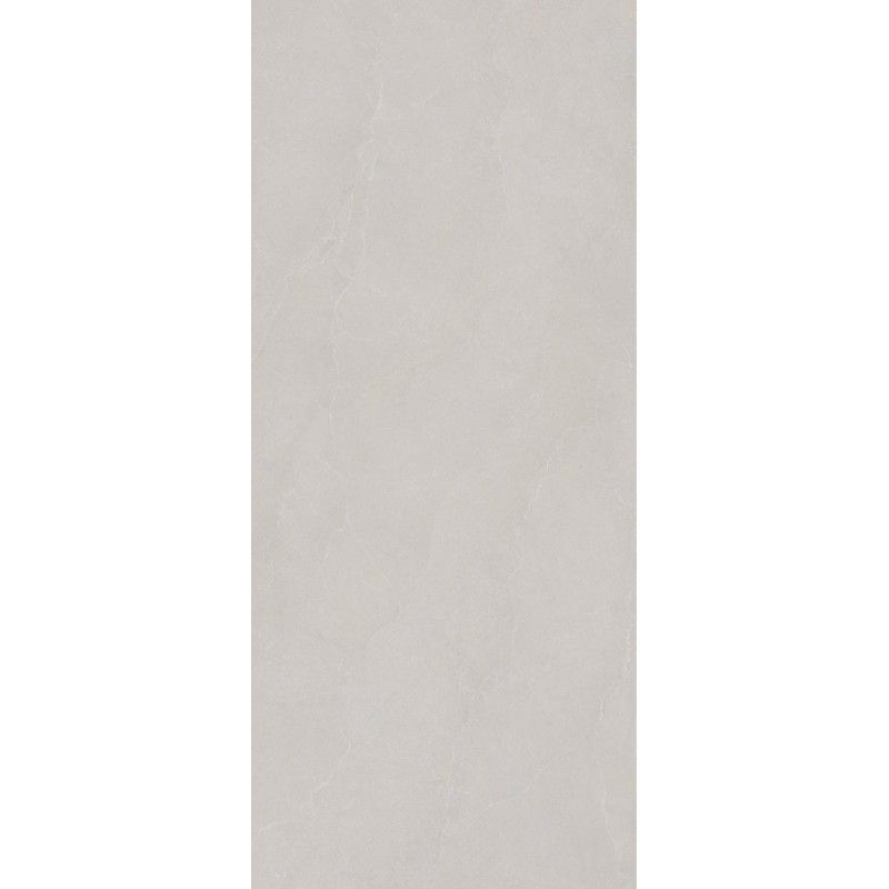 NOBLE STONE 60x120  Grey  NATURAL SQ  - LA FABBRICA AVA 199002 LA FABBRICA AVA - 1