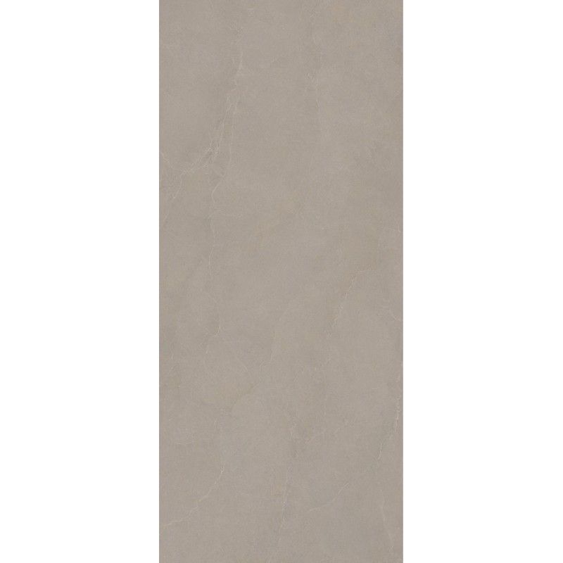 NOBLE STONE 60x120 Taupe  NATURALE RETTIFICATO  - LA FABBRICA AVA 199005 LA FABBRICA AVA - 1