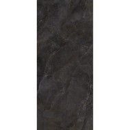 NOBLE STONE 60x60 Dark  NATURAL SQ  - LA FABBRICA AVA 199054 LA FABBRICA AVA - 1