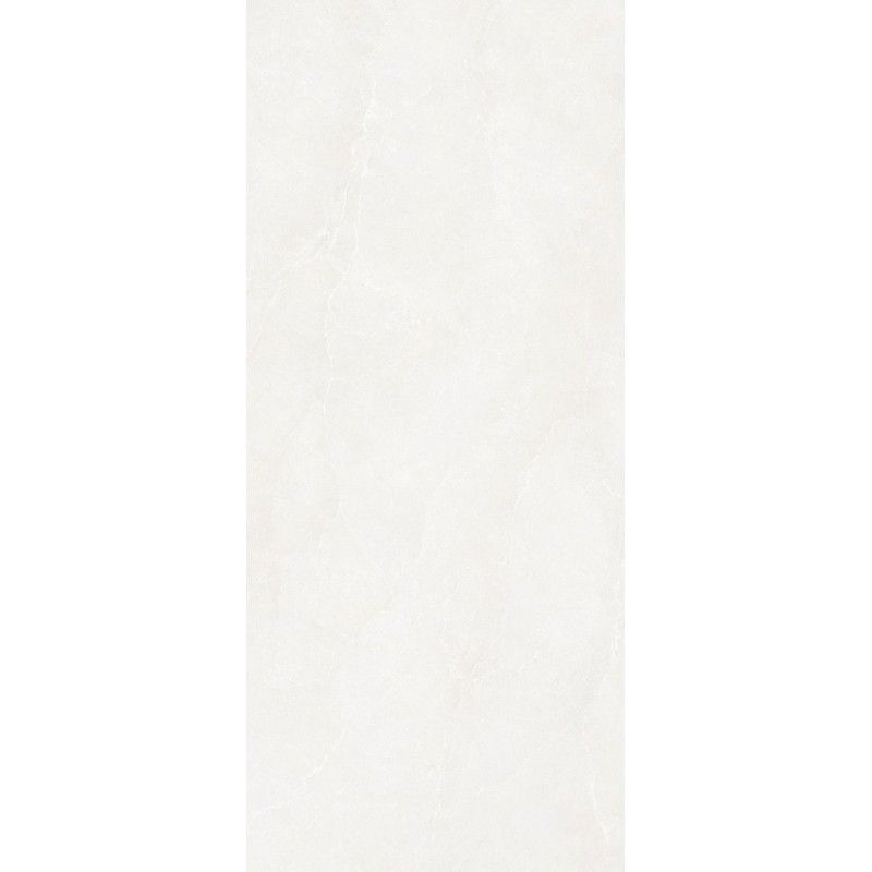 NOBLE STONE 30x60  White NATURAL SQ  - LA FABBRICA AVA 199061 LA FABBRICA AVA - 1