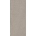 NOBLE STONE 60x120  Taupe  NATURALE RETTIFICATO  R11 - 20mm - LA FABBRICA AVA 199045 LA FABBRICA AVA - 1