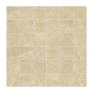 NOBLE STONE 30x30  MOSAICO Beige NATURALE RETTIFICATO  - LA FABBRICA AVA 199103 LA FABBRICA AVA - 1